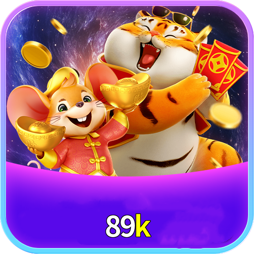 89k